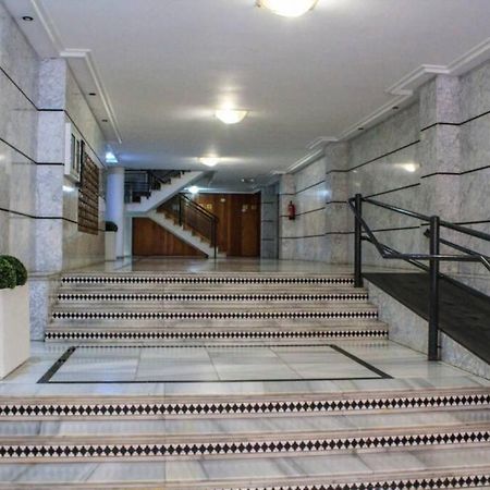 شقة Helenamar تورّيفيِخا المظهر الخارجي الصورة